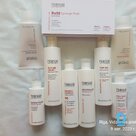 Косметолог