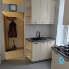 Аренда Квартиры Valguma iela 2