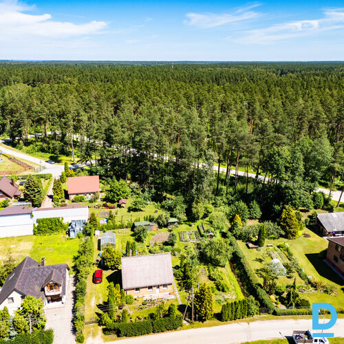 Zemes gabals privātai apbūvei slēgtā, jaunizveidotā privātmāju ciematā Piņķos.Ze Zemes gabals privātai apbūvei slēgtā, jaunizveidotā privātmāju ciematā Piņķos.Ze