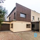 House for sale in Rīga