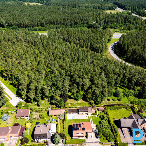 Ziemassvētku un jaunā gada cena! 44 eur/kvm!Priežu meža ieskauts zemes gabals pr Ziemassvētku un jaunā gada cena! 44 eur/kvm!Priežu meža ieskauts zemes gabals pr