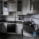 Продают квартиру в Rīga Pļavnieki Ilūkstes 95