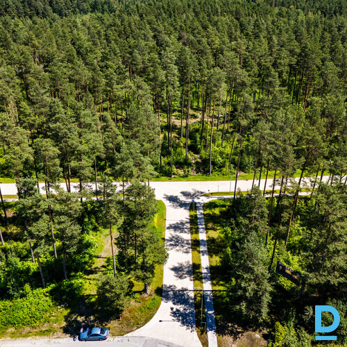 Ar visām pilsētas komunikācijām 639 m² zemes gabals dvīņu mājas būvniecībai.Īpaš Ar visām pilsētas komunikācijām 639 m² zemes gabals dvīņu mājas būvniecībai.Īpaš