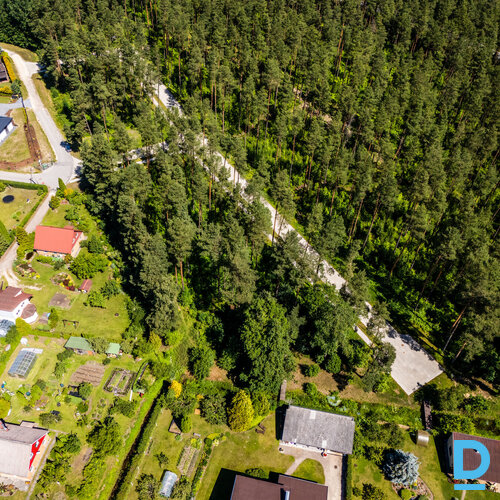 Ar visām pilsētas komunikācijām 639 m² zemes gabals dvīņu mājas būvniecībai.Īpaš Ar visām pilsētas komunikācijām 639 m² zemes gabals dvīņu mājas būvniecībai.Īpaš