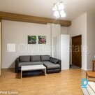 Продают квартиру в Риге