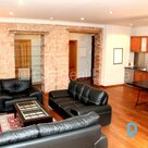 Продают квартиру в Риге