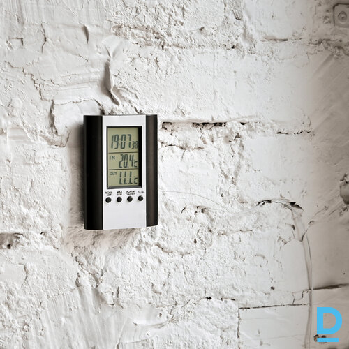 Pārdod dzīvokli Miera iela 105