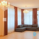 Apartment for rent in Riga