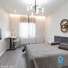 Apartment for rent in Riga