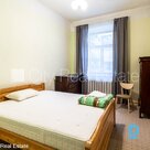 Apartment for rent in Riga