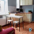 Apartment for rent in Riga