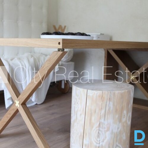 Pārdod dzīvokli Jūrmalā Pārdod dzīvokli Jūrmalā