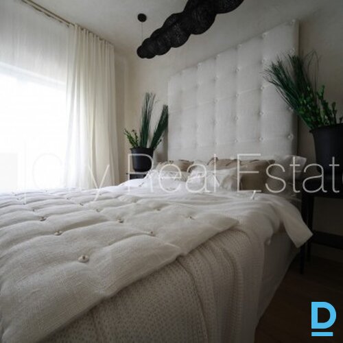 Pārdod dzīvokli Jūrmalā Pārdod dzīvokli Jūrmalā