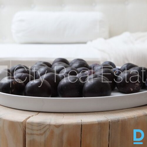 Pārdod dzīvokli Jūrmalā Pārdod dzīvokli Jūrmalā