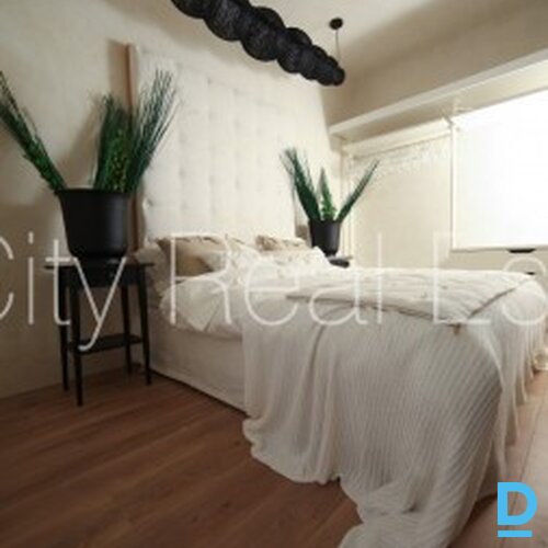 Pārdod dzīvokli Jūrmalā Pārdod dzīvokli Jūrmalā