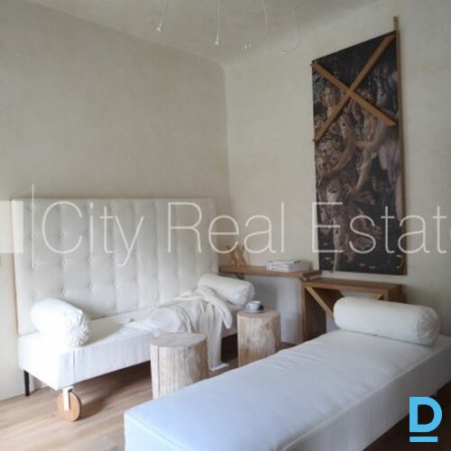 Pārdod dzīvokli Jūrmalā Pārdod dzīvokli Jūrmalā