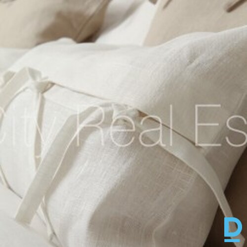 Pārdod dzīvokli Jūrmalā Pārdod dzīvokli Jūrmalā