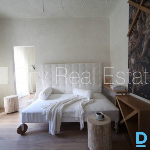 Pārdod dzīvokli Jūrmalā Pārdod dzīvokli Jūrmalā