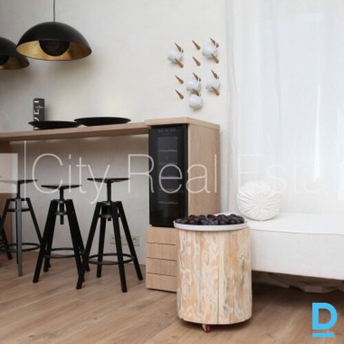 Pārdod dzīvokli Jūrmalā Pārdod dzīvokli Jūrmalā