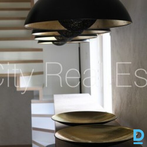 Pārdod dzīvokli Jūrmalā Pārdod dzīvokli Jūrmalā