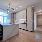 Pārdod dzīvokli Rīgā