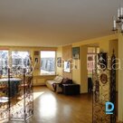 Pārdod dzīvokli Rīgā