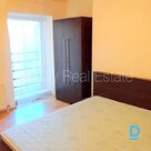 Apartment for rent in Riga