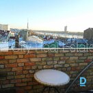 Apartment for rent in Riga