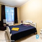 Apartment for rent in Riga