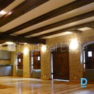 Apartment for rent in Riga