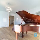 Izīrē dzīvokli Rīgā