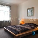 Izīrē dzīvokli Rīgā