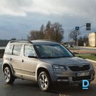 Пассажирские и грузовые перевозки в странах Балтии