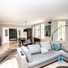 House for sale in Rīga