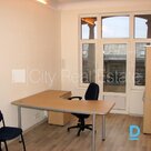 Сдают коммерческие помещения в Риге