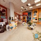 Сдают коммерческие помещения в Риге