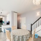 Apartment for sale in Rīga Centrs Eksporta 12