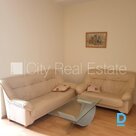 Apartment for sell in Riga