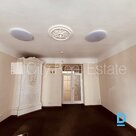 Apartment for sell in Riga
