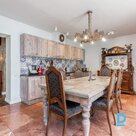 Продается дом в Rīga