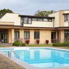 Продается дом в Rīga