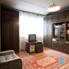 Apartment for sale in Zvaigžņu iela 20