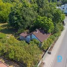 Продается дом в Rīga