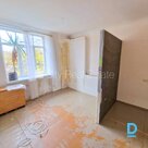 Apartment for rent in Riga