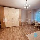 Apartment for rent in Riga