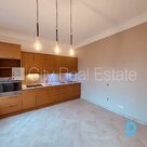 Apartment for rent in Riga