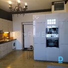 Apartment for rent in Riga