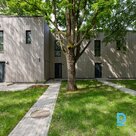 House for sale in Rīga