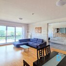 Сдают квартиру в Риге