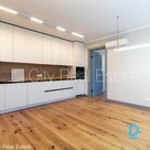 Apartment for rent in Riga